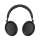 SENNHEISER Accentum Plus Wireless Black 700176 - 1218028 - zdjęcie 2